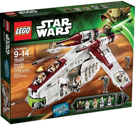 2010 star wars lego sets|star wars lego set sale.